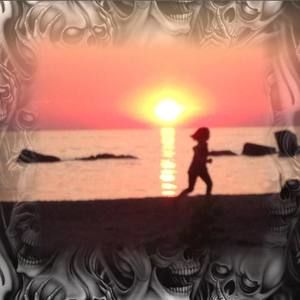 Meet your Posher, Todd